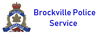 Brockville Police Service