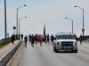 Torch Run 2015