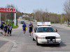 Torch Run 2014