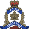 Brockville Police Auction