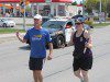 Torch Run Snapd 2015